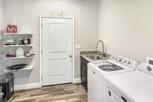 821 Destiny Dr, Villa Ridge, MO 63089 - Photo 23