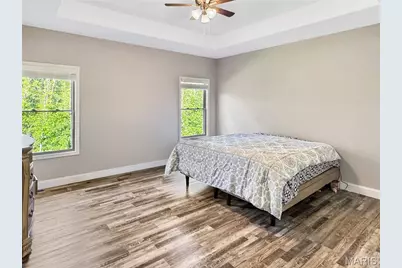 821 Destiny Drive, Villa Ridge, MO 63089 - Photo 17