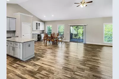 821 Destiny Drive, Villa Ridge, MO 63089 - Photo 11
