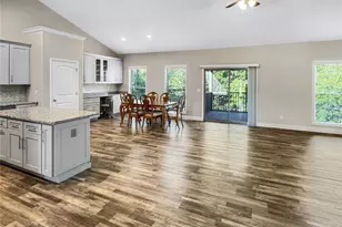 821 Destiny Dr, Villa Ridge, MO 63089 - Photo 11