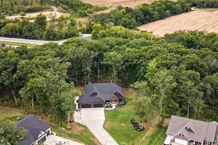 212 Eagle Frk Ct, Moscow Mills, MO 63362 - Photo 25