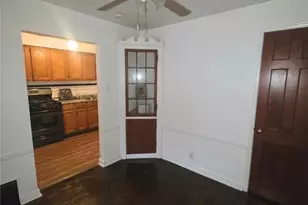 10140 Cabot Dr, Bellefontaine Neighbors, MO 63137 - Photo 7