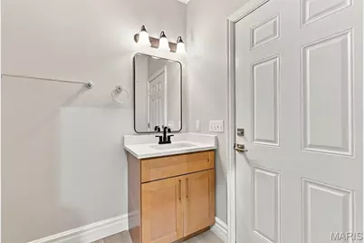 1580 Madre Drive, Foristell, MO 63348 - Photo 25