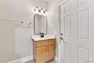 1580 Madre Dr, Foristell, MO 63348 - Photo 25