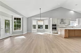 1580 Madre Dr, Foristell, MO 63348 - Photo 11
