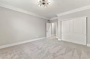 1580 Madre Dr, Foristell, MO 63348 - Photo 37