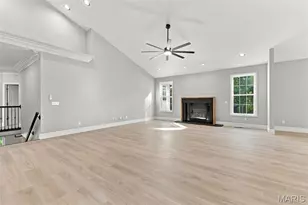 1580 Madre Dr, Foristell, MO 63348 - Photo 19
