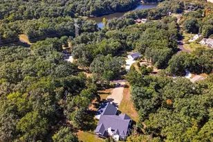 1580 Madre Dr, Foristell, MO 63348 - Photo 69