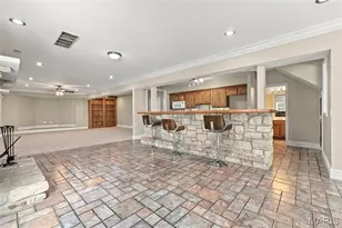 1580 Madre Dr, Foristell, MO 63348 - Photo 49