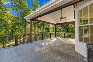 1580 Madre Dr, Foristell, MO 63348 - Photo 21