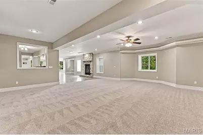 1580 Madre Drive, Foristell, MO 63348 - Photo 55
