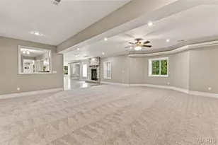 1580 Madre Dr, Foristell, MO 63348 - Photo 55