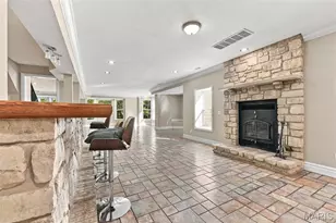 1580 Madre Dr, Foristell, MO 63348 - Photo 51