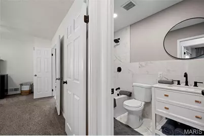 4723 Brookton Way, Mehlville, MO 63128 - Photo 29