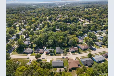 4723 Brookton Way, Mehlville, MO 63128 - Photo 45