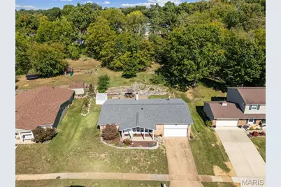 4723 Brookton Way, Mehlville, MO 63128 - Photo 41