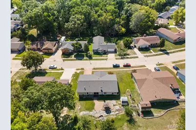 4723 Brookton Way, Mehlville, MO 63128 - Photo 43