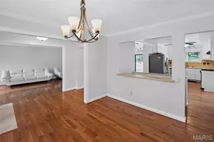 1939 Pickfair Dr, Saint Louis, MO 63146 - Photo 11