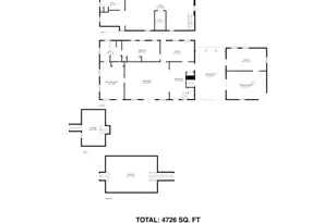 205 E 8th St, Hermann, MO 65041 - Photo 75
