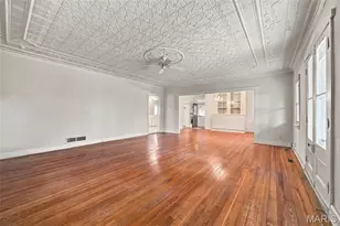 205 E 8th St, Hermann, MO 65041 - Photo 25