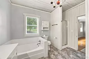 205 E 8th St, Hermann, MO 65041 - Photo 33