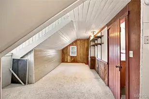 205 E 8th St, Hermann, MO 65041 - Photo 39