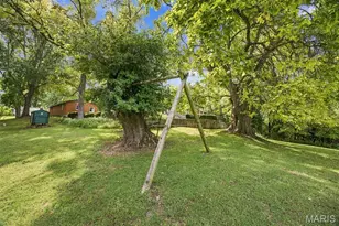 205 E 8th St, Hermann, MO 65041 - Photo 61