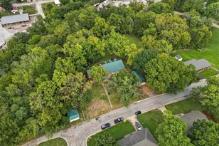 205 E 8th St, Hermann, MO 65041 - Photo 69