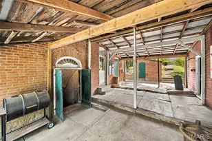 205 E 8th St, Hermann, MO 65041 - Photo 49