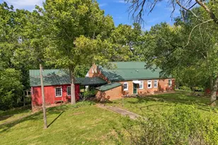 205 E 8th St, Hermann, MO 65041 - Photo 13