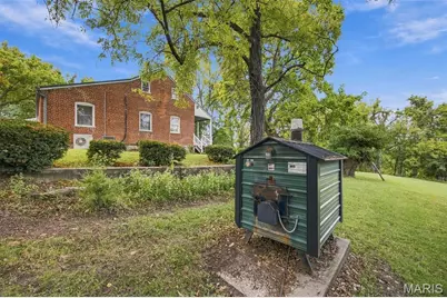 205 E 8th Street, Hermann, MO 65041 - Photo 59