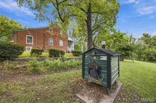 205 E 8th St, Hermann, MO 65041 - Photo 59