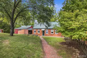 205 E 8th St, Hermann, MO 65041 - Photo 9