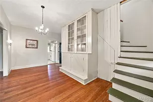 205 E 8th St, Hermann, MO 65041 - Photo 21