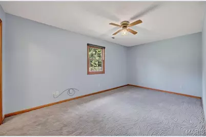 16301 Early Lane, Lebanon, MO 65536 - Photo 35