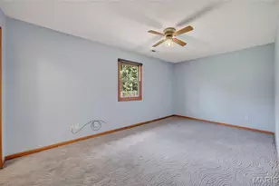 16301 Early Ln, Lebanon, MO 65536 - Photo 35
