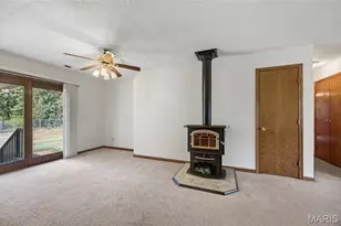 16301 Early Ln, Lebanon, MO 65536 - Photo 13