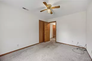 16301 Early Ln, Lebanon, MO 65536 - Photo 31