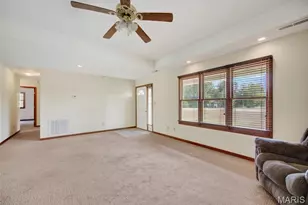16301 Early Ln, Lebanon, MO 65536 - Photo 11