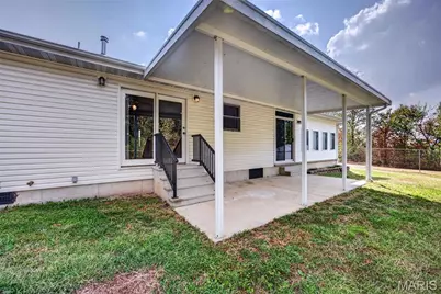 16301 Early Lane, Lebanon, MO 65536 - Photo 51