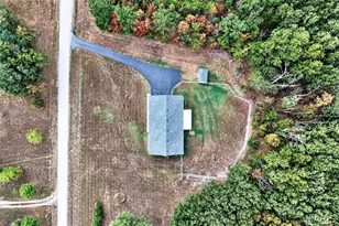 16301 Early Ln, Lebanon, MO 65536 - Photo 5