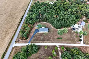 16301 Early Ln, Lebanon, MO 65536 - Photo 55