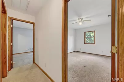16301 Early Lane, Lebanon, MO 65536 - Photo 29