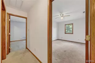 16301 Early Ln, Lebanon, MO 65536 - Photo 29