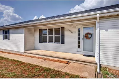 16301 Early Lane, Lebanon, MO 65536 - Photo 7