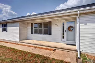 16301 Early Ln, Lebanon, MO 65536 - Photo 7