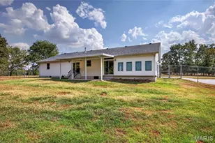 16301 Early Ln, Lebanon, MO 65536 - Photo 53