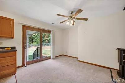 16301 Early Lane, Lebanon, MO 65536 - Photo 27