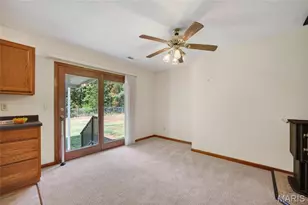 16301 Early Ln, Lebanon, MO 65536 - Photo 27