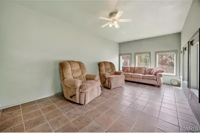 16301 Early Lane, Lebanon, MO 65536 - Photo 23